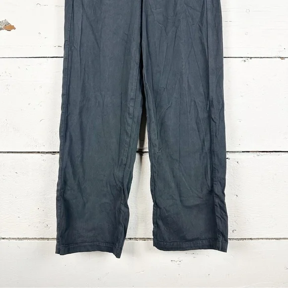 American eagle skater trouser pants size 10 - Picture 5 of 8